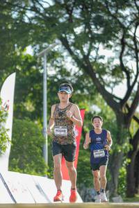 BIB: 
                            <button type="button" onclick="openModal(26532041)" class="btn btn-primary btn-sm float-right btn-popup" data-toggle="modal" data-target=".modal-high-quality">
                        <i class="fas fa-shopping-cart"></i> Add to Cart
                    </button>
                                            <button type="button" onclick="isThisMe(26532041, true)" class="btn btn-success btn-sm float-right btn-popup btn-isme hidden" data-toggle="tooltip" data-placement="bottom" title="นี่คือรูปของคุณใช่ไหม คลิกที่นี่เพื่อเอาเข้าอัลบั้ม">
                        <i class="fas fa-plus"></i> Add to album
                    </button>
                    <button type="button" onclick="isThisMe(26532041, false)" class="btn btn-warning btn-sm float-right btn-popup btn-isnotme hidden">
                        <i class="fas fa-ban"></i> Remove from album
                    </button>